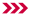 ₸@v[|̔̔TCg